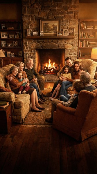 《魔法禁书目录》高清视频海报